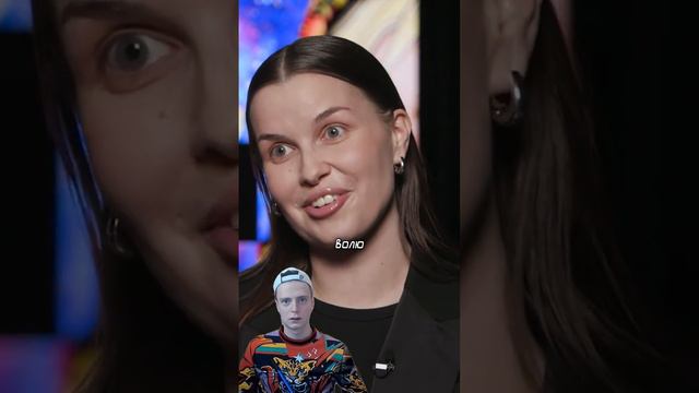 Татьяна Куртукова. ДУШЕВНОЕ ТВ ОК. смотреть онлайн