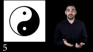 Даосизм. 10 Интересных Фактов.