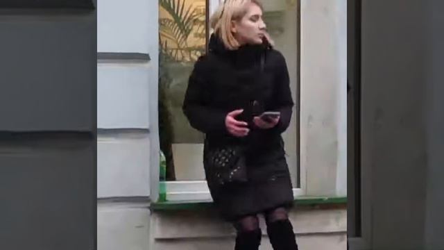 Ты знаменитость/Пранк смотреть онлайн