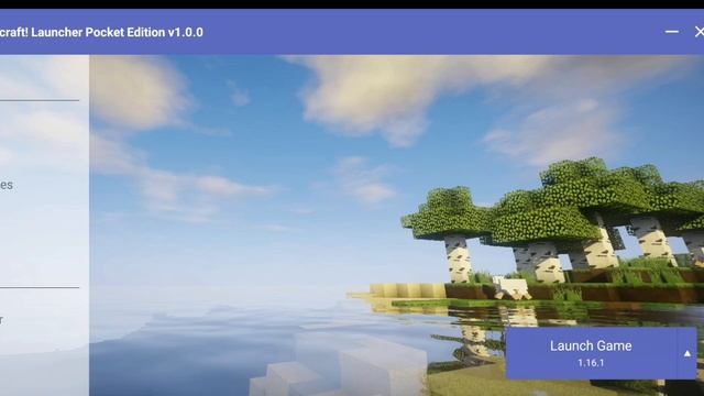 how to download hello launcher and reduce lag for 2gb,3gb смотреть онлайн