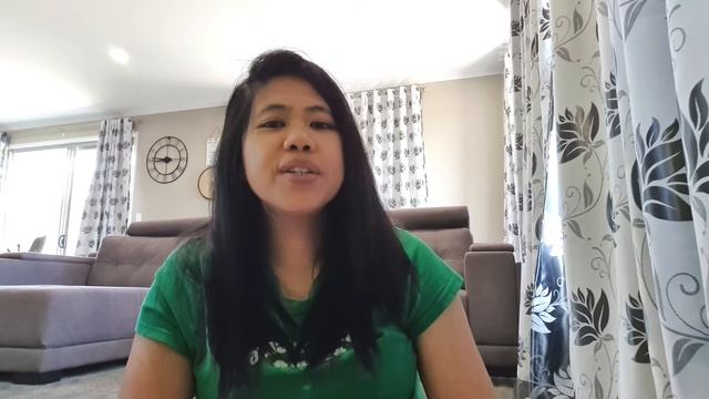 WHAT TO EXPECT WHEN BUILDING A NEW HOME - 14 Things to expect when building a new home. смотреть онлайн