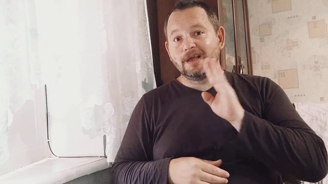 Почему Европа не хочет,чтобы Прибалтика вернулась в Россию. смотреть онлайн