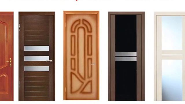 Рекламный видеоролик для магазина «ДВЕРИ» смотреть онлайн