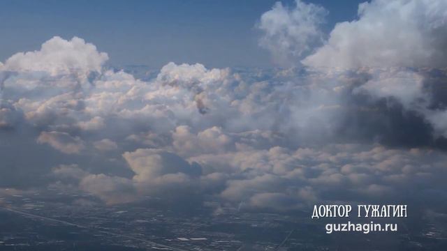 Важен результат Сеанс медитации от лишнего веса смотреть онлайн