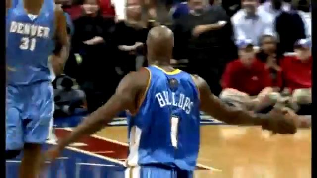 Самые красивые голы в баскетболе смотреть онлайн