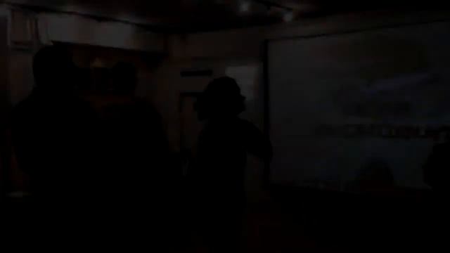 Интерактивная игра " КРОКОДИЛ" смотреть онлайн