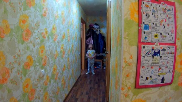 ТОП-10 ПРАНКОВ и РОЗЫГРЫШЕЙ на 1 АПРЕЛЯ смотреть онлайн