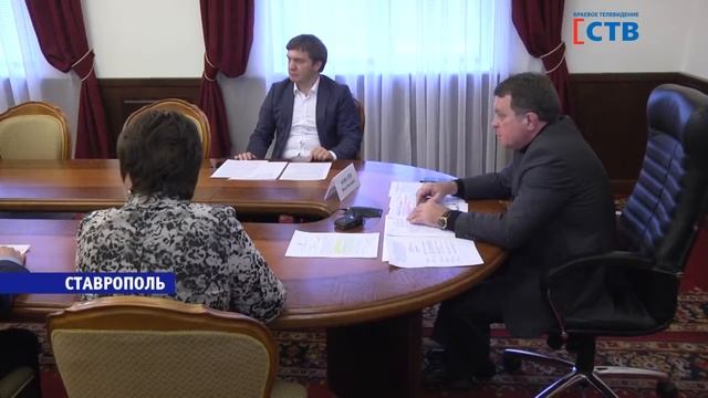 Деньги и/или капитальный ремонт смотреть онлайн