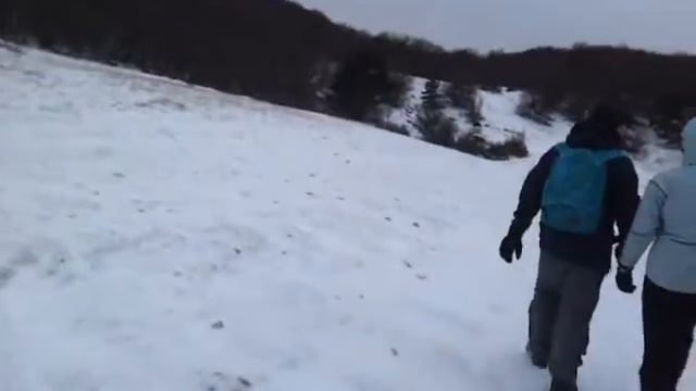 ГОРЫ СПРАШИВАЕМ ДОРОГУ У ХОЗЯИНА ЛОШАДКИ смотреть онлайн