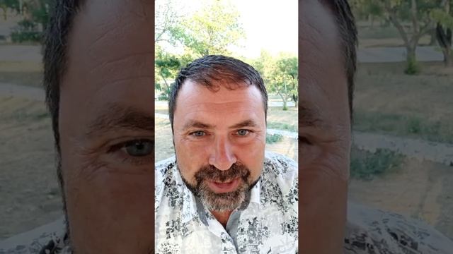 Я люблю эту женщину. Очень люблю. Читает Виктор Молчанов смотреть онлайн