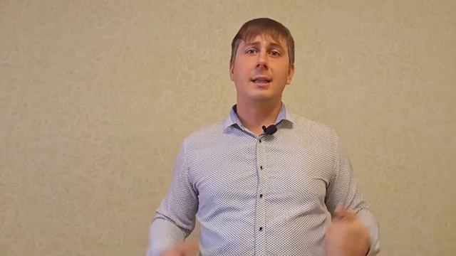 Почему делать порчи не выгодно. Обратка от порчи. Порча сглаз обратка. смотреть онлайн