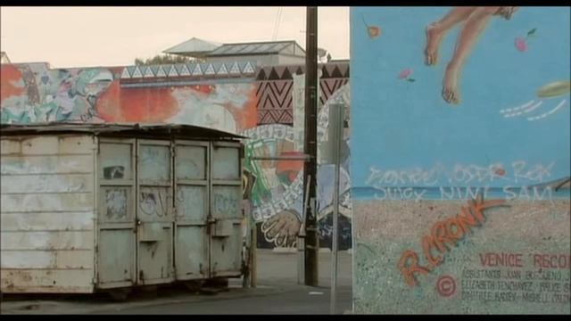 Disfigured (2008) part 1 смотреть онлайн