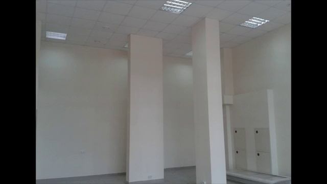 Ремонт офиса смотреть онлайн