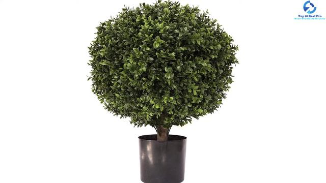 Top 10 Best Artificial Trees in 2023 Reviews смотреть онлайн