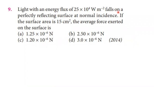 ELECTROMAGNETIC WAVES | PART - 1 | NEET PREVIOUS YEAR QUESTIONS MEDICAL ENTRANCE QUESTIONS смотреть онлайн