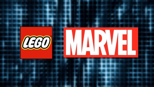 Delayed in the USA? ? LEGO Marvel Infinity Saga Set Images LEAKED смотреть онлайн