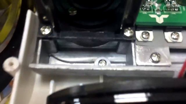 Разбираем Smart balance 10 APP смотреть онлайн