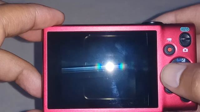 Canon Ixus 140 HD WiFi 16 Mpx 8x Optical Zoom Digital Pocket Camera смотреть онлайн