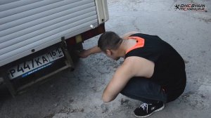 #ЕЩЁПОХОДИТ. Вис 2345 за 65'000р