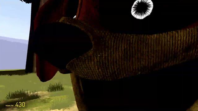 Miss Delight x House = LOVE | Poppy Playtime CHAPTER 3 LOVE STORY In Garry`s Mod! смотреть онлайн