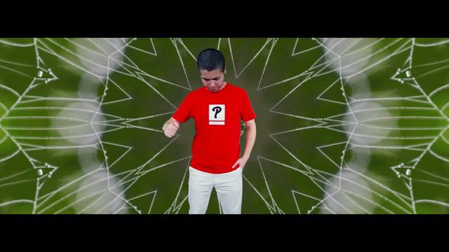 Isomiddin Nur - Kuylaydi | Исомиддин Нур - Куйлайди (VIDEO)