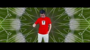 Isomiddin Nur - Kuylaydi | Исомиддин Нур - Куйлайди (VIDEO)