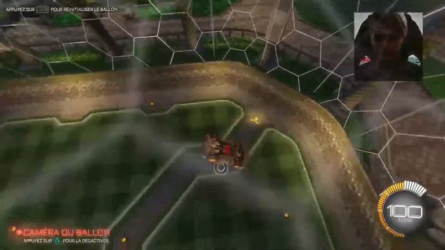 trade rocket league fr!!!!! смотреть онлайн