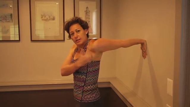 Dancing with Myself Active смотреть онлайн