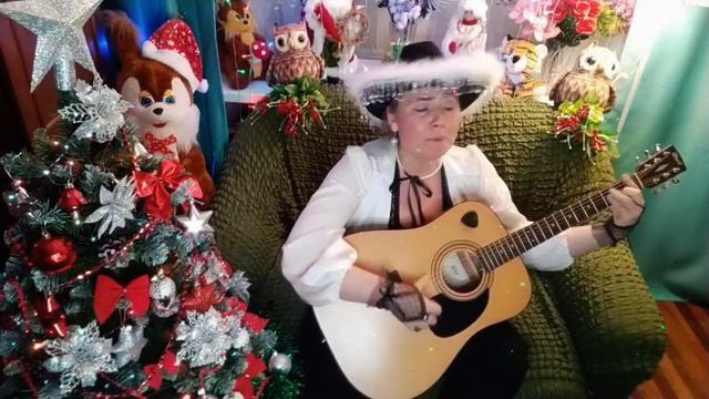 ДВА КУСОЧЕКА КОЛБАСКИ (Виталий Окороков, Татьяна Иванова, Комбинация). Two Pieces of Sausage. Cover смотреть онлайн