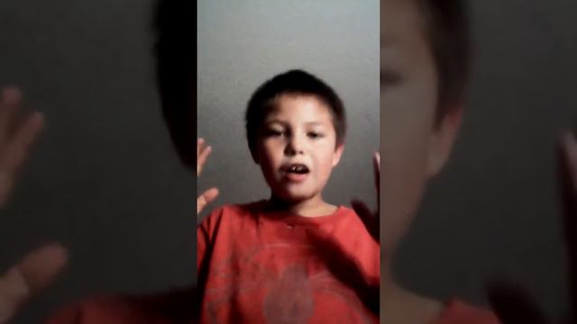 Me raping смотреть онлайн
