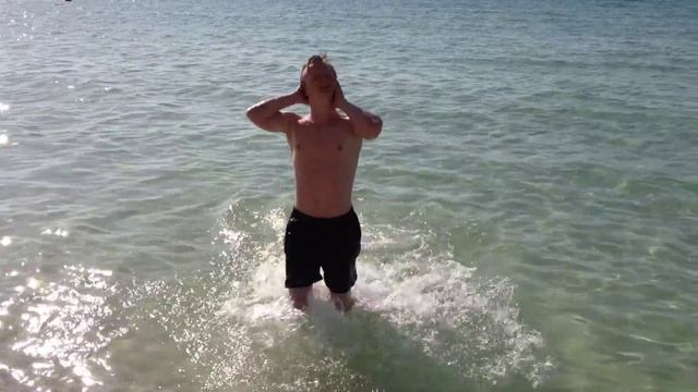 Мы в Дубае йоптиль смотреть онлайн