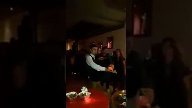 Vartevor gecesi ankara смотреть онлайн