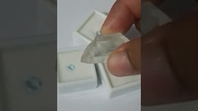 как узнать твердость аквамарина по русски смотреть онлайн