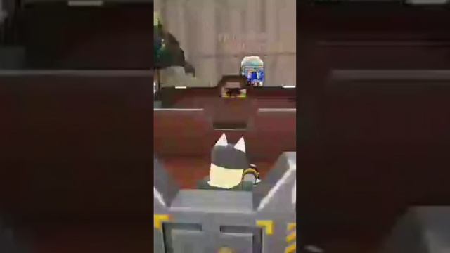 в конце оч классный скин. #tds #roblox #майнкрафт #майн смотреть онлайн