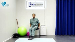 Гимнастика при артрозе первого плюсне-фалангового сустава (hallux rigidus)