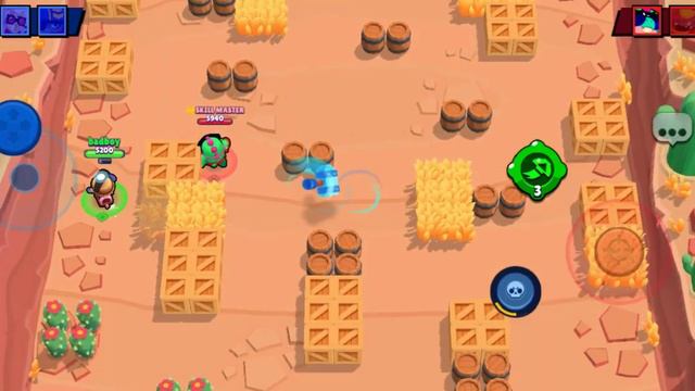 ПРИВЕТ ДОРОГИЕ ПОДПИСЧИКИ Я ПОЛУЧИЛ ЭДГАРА!!! НУ ЧТОЖ КОГО ВЫБРАТЬ ДАЛЬШЕ ЛЕОН, СПАЙК ИЛИ ВОРОН??? смотреть онлайн