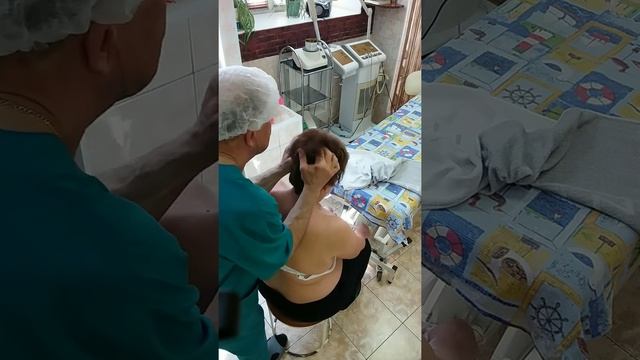 11.07.2022г. На грани катастрофы,запустила себя.1 часть.