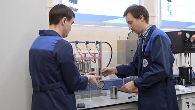 Полноплощадной Фильтр пресс смотреть онлайн