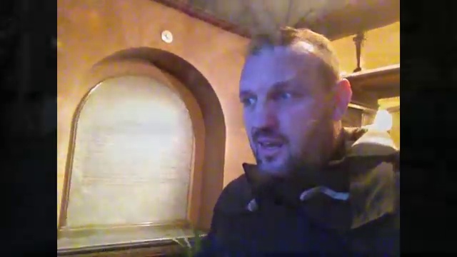 Поехал за елкой смотреть онлайн
