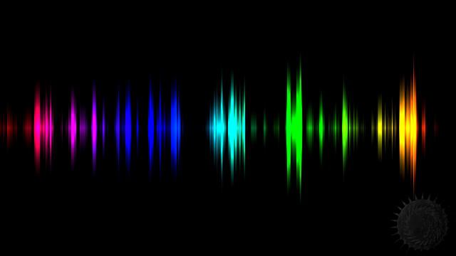 Sad Violin - Sound Effect смотреть онлайн