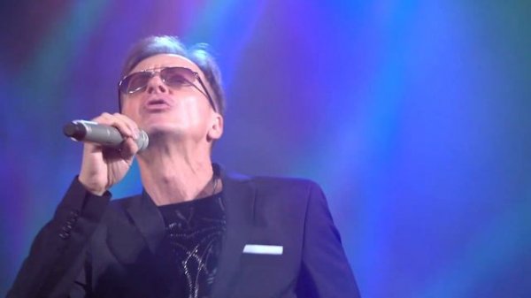 Игорь Латышко - "Александрит"