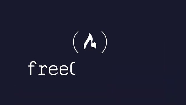 freeCodeCamp Review - Are these Courses Still Relevant in 2023? (Honest Analysis) смотреть онлайн