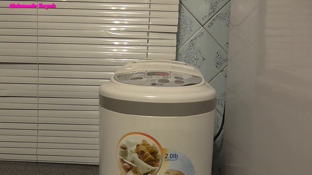 Яичный хлеб в хлебо печке Хлеб яичный Печем хлеб Хлебопечка Рецепт домашнего хлеба смотреть онлайн