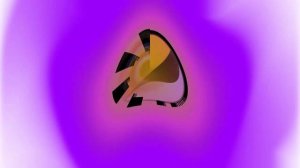 Pepsi Logo Animation Effects (Sponsored By Bad Piggies Csupo Effects)