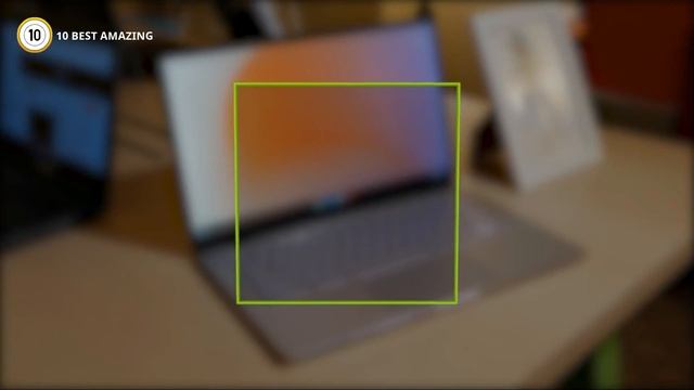10 Best Amazing 2 in 1 Laptops in 2020 || HP vs Microsoft vs Dell смотреть онлайн