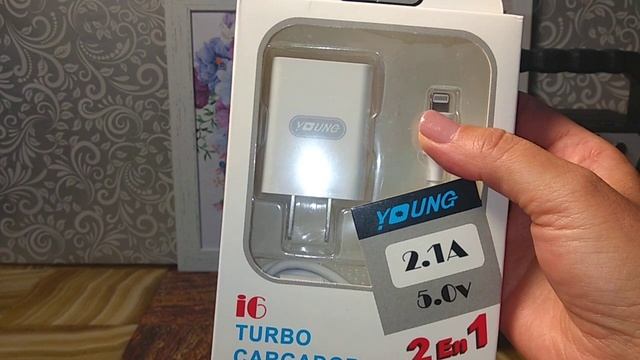 OMG!! Electrónica en plaza Fuente del Dragón... смотреть онлайн