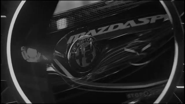 Gran Turismo Sport: FIA MANUFACTURERS CUP смотреть онлайн