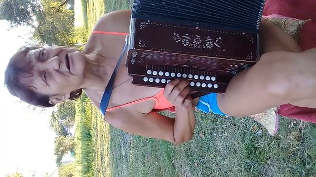 Жена смотреть онлайн