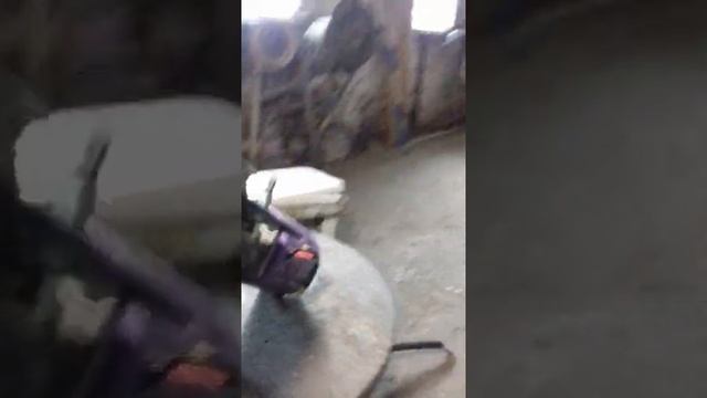 Полуавтомат своими руками на380 в смотреть онлайн