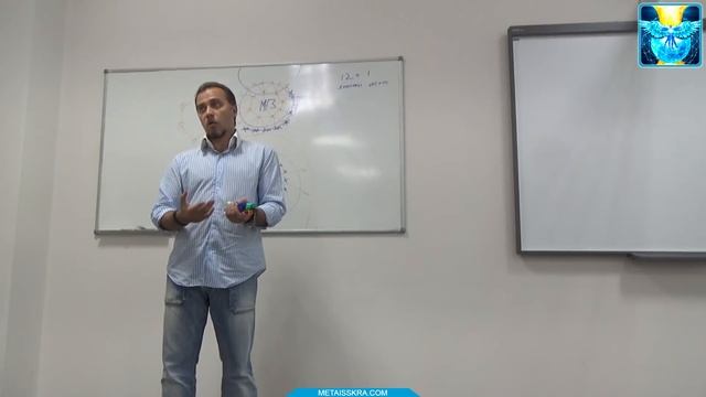 Душа. Травмы и фрагментация души, разделение и сборка смотреть онлайн